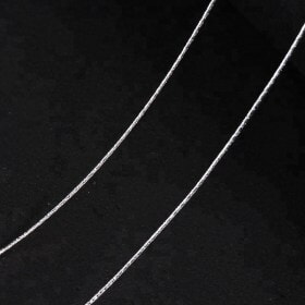 High-Quality-Classic-Design-Silver-Necklace-Chain (12)